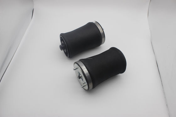 اسپرینگ های تعلیق هوا استاندارد OE برای BMW X5 E53 عقب سمت چپ 37121095579 37121095580