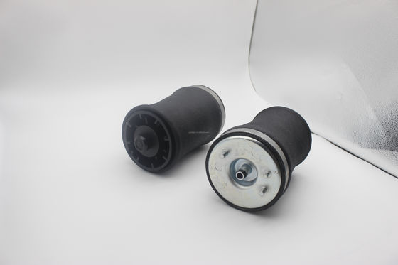 اسپرینگ های تعلیق هوا استاندارد OE برای BMW X5 E53 عقب سمت چپ 37121095579 37121095580