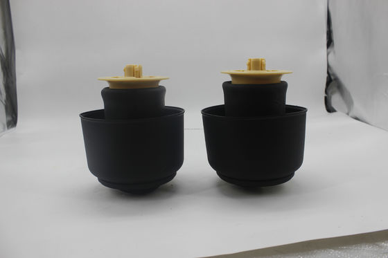 تعویض / تعمیر قطعات معدنی خودرو برای BMW سری 5 GT F07 F11 37106781827 37106781843