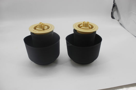 تعویض / تعمیر قطعات معدنی خودرو برای BMW سری 5 GT F07 F11 37106781827 37106781843