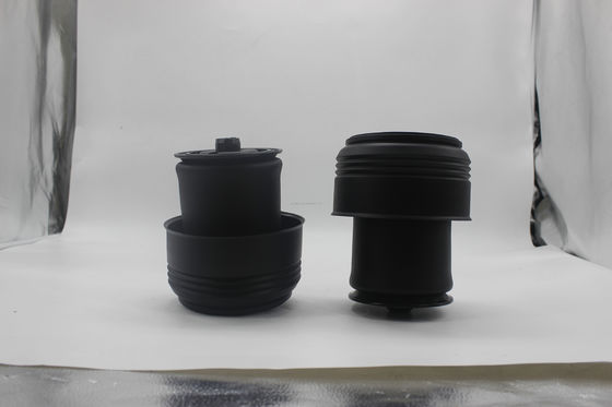 تعویق هواپیمایی عقب استاندارد OE کیسه ی هواپیمایی برای BMW X5 F15 X6 F16 37126795013