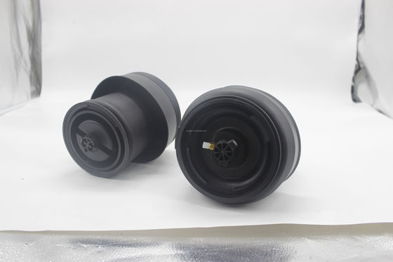 تعویق هواپیمایی عقب استاندارد OE کیسه ی هواپیمایی برای BMW X5 F15 X6 F16 37126795013