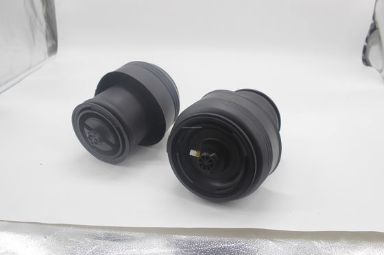 تعویق هواپیمایی عقب استاندارد OE کیسه ی هواپیمایی برای BMW X5 F15 X6 F16 37126795013