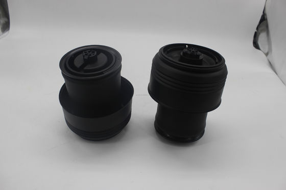 تعویق هواپیمایی عقب استاندارد OE کیسه ی هواپیمایی برای BMW X5 F15 X6 F16 37126795013