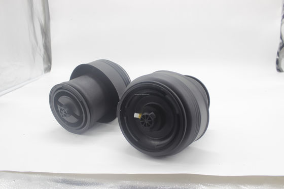 تعویق هواپیمایی عقب استاندارد OE کیسه ی هواپیمایی برای BMW X5 F15 X6 F16 37126795013
