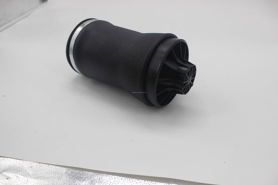 2000-2007 تعلیق عقب کوله هوا از لاستیک 68029912AE برای جیپ پکن JEE Cherokee