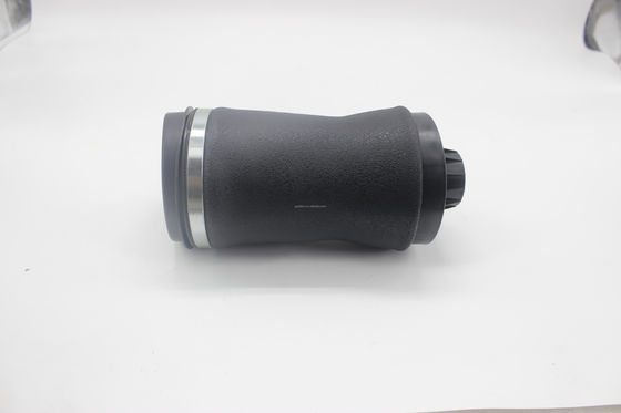 2000-2007 تعلیق عقب کوله هوا از لاستیک 68029912AE برای جیپ پکن JEE Cherokee