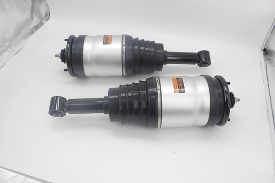 قطعات قابل تنظیم خودرو برای Land Rover Discovery Three/Four LR011922 RPD000308 RPD501090