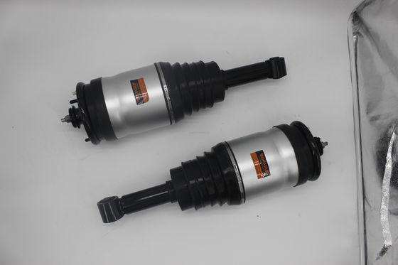 قطعات قابل تنظیم خودرو برای Land Rover Discovery Three/Four LR011922 RPD000308 RPD501090