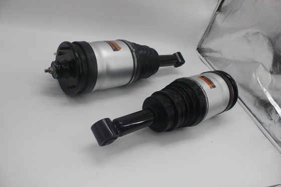 قطعات قابل تنظیم خودرو برای Land Rover Discovery Three/Four LR011922 RPD000308 RPD501090