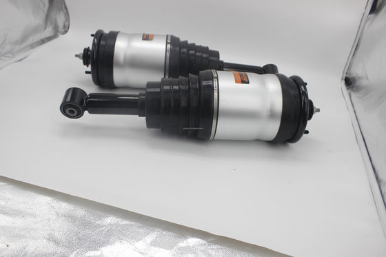 قطعات قابل تنظیم خودرو برای Land Rover Discovery Three/Four LR011922 RPD000308 RPD501090