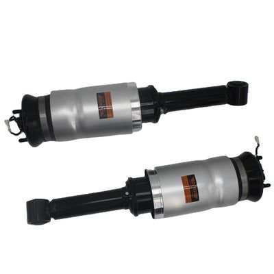 LR038096 LR032650 LR014195 تعویق هواپیمایی عقب آبشوری پرنده برای کشف IV L319