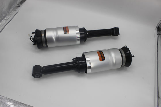 LR038096 LR032650 LR014195 تعویق هواپیمایی عقب آبشوری پرنده برای کشف IV L319