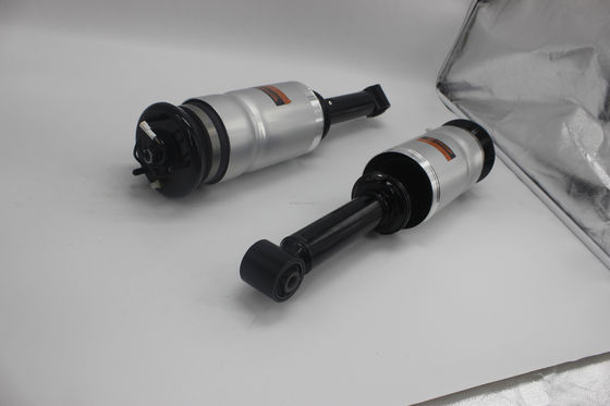 LR038096 LR032650 LR014195 تعویق هواپیمایی عقب آبشوری پرنده برای کشف IV L319