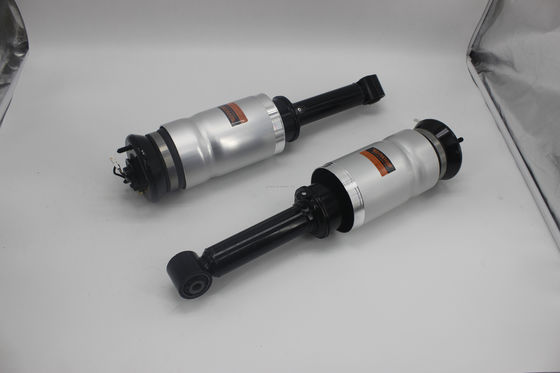 LR038096 LR032650 LR014195 تعویق هواپیمایی عقب آبشوری پرنده برای کشف IV L319