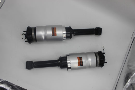LR038096 LR032650 LR014195 تعویق هواپیمایی عقب آبشوری پرنده برای کشف IV L319