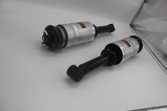 LR038096 LR032650 LR014195 تعویق هواپیمایی عقب آبشوری پرنده برای کشف IV L319