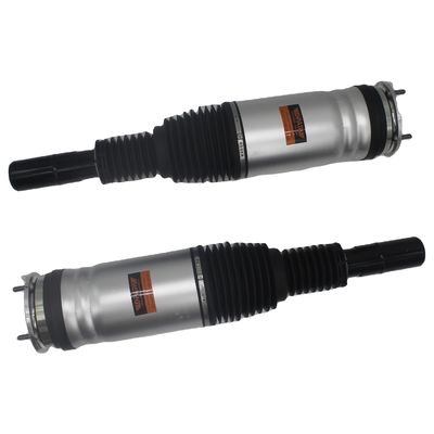 لند روور قطعات اتوماتیک آبشوری هوا LR057700 LR057699 برای رینج روور اجرایی ورزش L405 L494