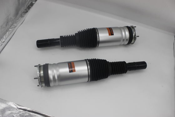 لند روور قطعات اتوماتیک آبشوری هوا LR057700 LR057699 برای رینج روور اجرایی ورزش L405 L494