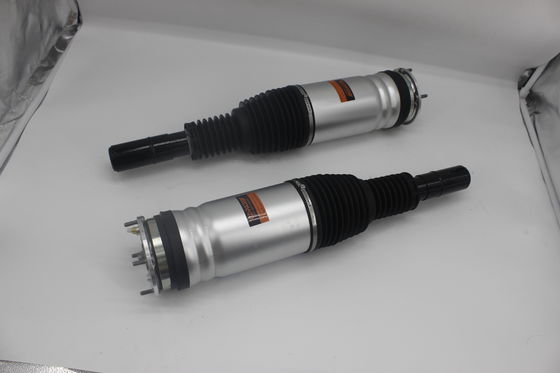 لند روور قطعات اتوماتیک آبشوری هوا LR057700 LR057699 برای رینج روور اجرایی ورزش L405 L494