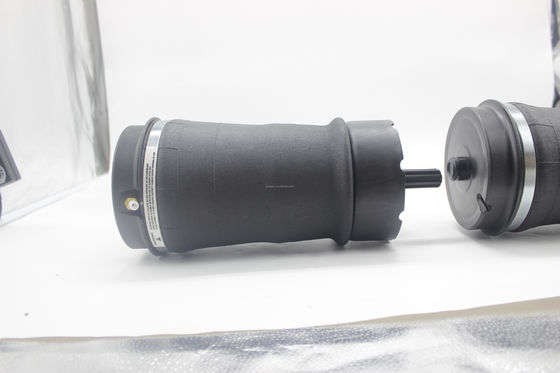 کیسه هوا RKB000151 RKB500240 RKB500082 برای Range Rover Executive L322 SSA02641N