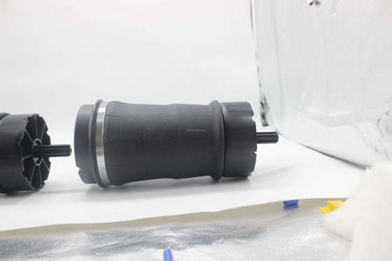 کیسه هوا RKB000151 RKB500240 RKB500082 برای Range Rover Executive L322 SSA02641N