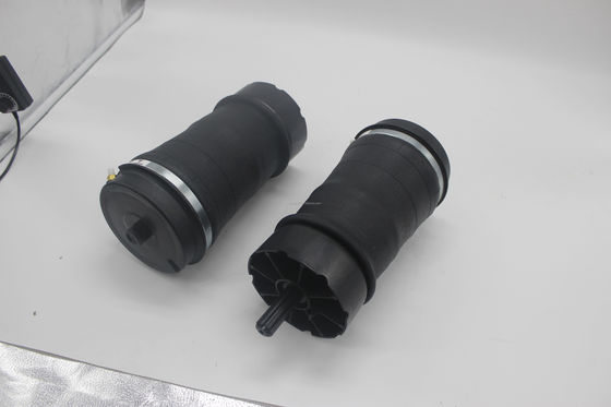 کیسه هوا RKB000151 RKB500240 RKB500082 برای Range Rover Executive L322 SSA02641N