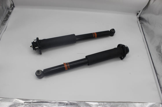 RPD500940 آبشورهای تعلیق هوا برای Range Rover Executive L322 تعویض/تعمیر