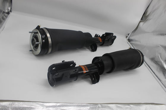 جذب کننده شوک بالا برای Land-Rover LR012885 LR012859 LR032567 LR032560 سال 2002-2012