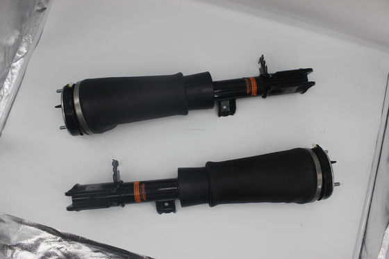 جذب کننده شوک بالا برای Land-Rover LR012885 LR012859 LR032567 LR032560 سال 2002-2012