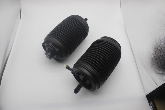 قطعات اتوماتیک قطعات اتوماتیک قطعات اتوماتیک قطعات اتوماتیک قطعات اتوماتیک قطعات اتوماتیک قطعات اتوماتیک قطعات اتوماتیک قطعات اتوماتیک قطعات اتوماتیک قطعات اتوماتیک قطعات اتوماتیک قطعات اتوماتیک قطعات اتوماتیک قطعات اتوماتیک قطعات اتوماتیک قطعات اتوماتیک قطعات اتوماتیک قطعات اتوماتیک قطعات اتوماتیک قطعات اتوماتیک قطعات اتوماتیک قطعات اتوماتیک
