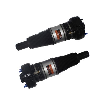 OE NO. 95B616039E کیت های شاک هوا جلو آبشوری برای پورشه کاین آودی Q7