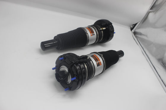 OE NO. 95B616039E کیت های شاک هوا جلو آبشوری برای پورشه کاین آودی Q7