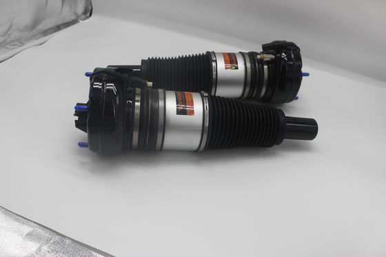 OE NO. 95B616039E کیت های شاک هوا جلو آبشوری برای پورشه کاین آودی Q7