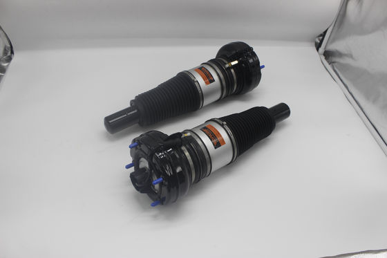 OE NO. 95B616039E کیت های شاک هوا جلو آبشوری برای پورشه کاین آودی Q7