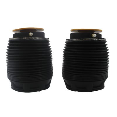 طرح معلق هوا در سمت چپ عقب برای هیوندای Equus Genesis 55350-3M500 55360-3M500