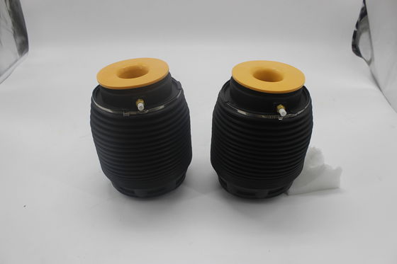 طرح معلق هوا در سمت چپ عقب برای هیوندای Equus Genesis 55350-3M500 55360-3M500