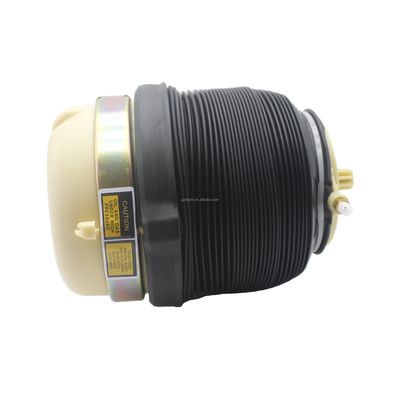 با قیمت مناسب، کوله ی تعویض یدکی عقب 4f0616001j برای آئودی A6C6 4F S6 استاندارد OE