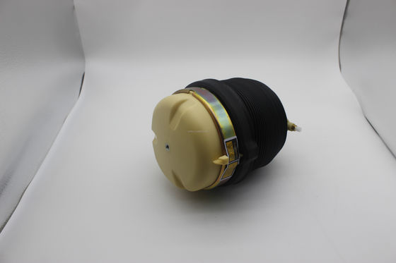با قیمت مناسب، کوله ی تعویض یدکی عقب 4f0616001j برای آئودی A6C6 4F S6 استاندارد OE