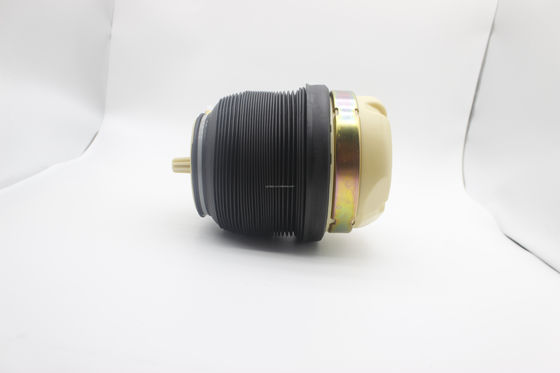 با قیمت مناسب، کوله ی تعویض یدکی عقب 4f0616001j برای آئودی A6C6 4F S6 استاندارد OE