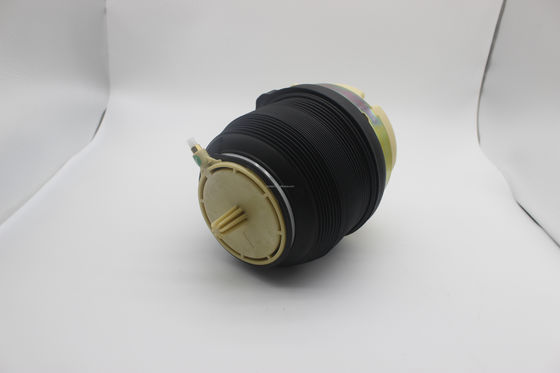 با قیمت مناسب، کوله ی تعویض یدکی عقب 4f0616001j برای آئودی A6C6 4F S6 استاندارد OE