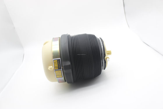 با قیمت مناسب، کوله ی تعویض یدکی عقب 4f0616001j برای آئودی A6C6 4F S6 استاندارد OE