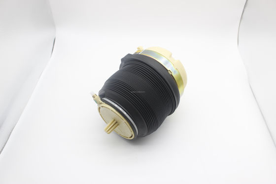 با قیمت مناسب، کوله ی تعویض یدکی عقب 4f0616001j برای آئودی A6C6 4F S6 استاندارد OE