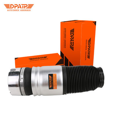 7L6616403B کوله بهار تعلیق هوا برای آئودی Q7 VW Touareg CAYENNE 9PA جلو چپ
