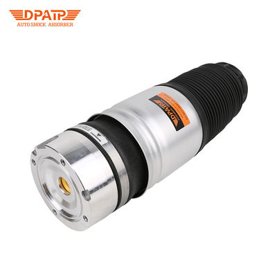 7L6616403B کوله بهار تعلیق هوا برای آئودی Q7 VW Touareg CAYENNE 9PA جلو چپ