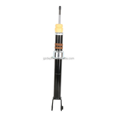 جذب کننده شوک پیشانی C2D19108 C2D19642 برای جانوار XJ Magnetic Damper
