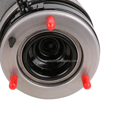 کیت تعمیر تعلیق هوا در سمت راست جلو برای رانج روور L322 RNB000740 LR051700 LR051702