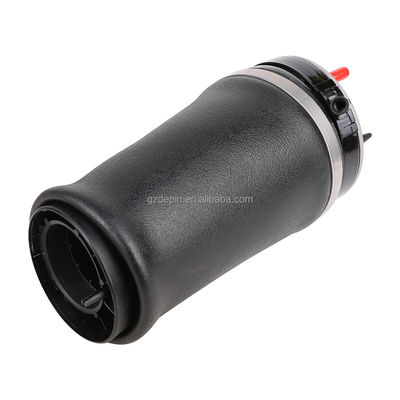 کیت تعمیر تعلیق هوا در سمت راست جلو برای رانج روور L322 RNB000740 LR051700 LR051702