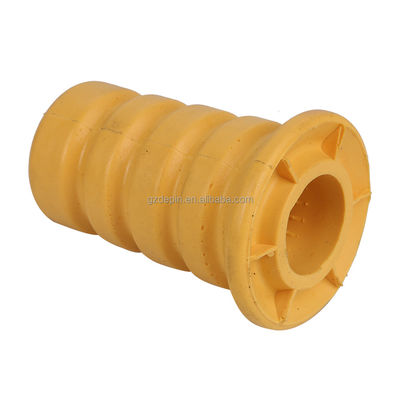 کیت تعمیر تعلیق هوا در سمت راست جلو برای رانج روور L322 RNB000740 LR051700 LR051702