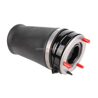 کیت تعمیر تعلیق هوا در سمت راست جلو برای رانج روور L322 RNB000740 LR051700 LR051702